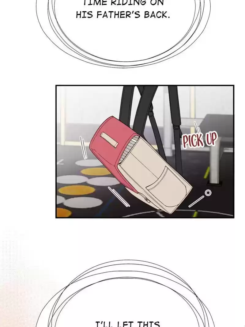 The Duke’S Hidden Baby: Bogo! Chapter 39