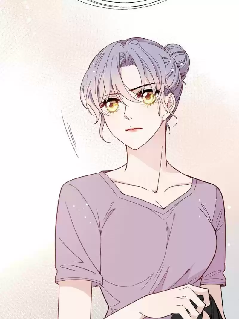 The Duke’S Hidden Baby: Bogo! Chapter 39