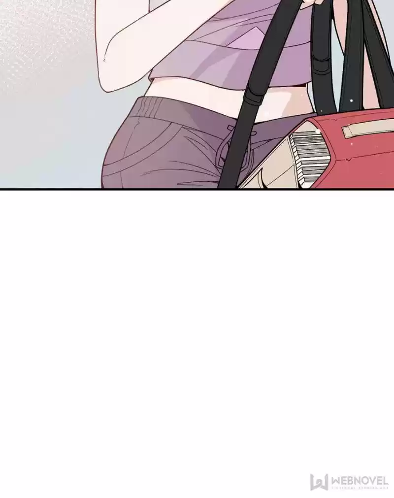 The Duke’S Hidden Baby: Bogo! Chapter 39