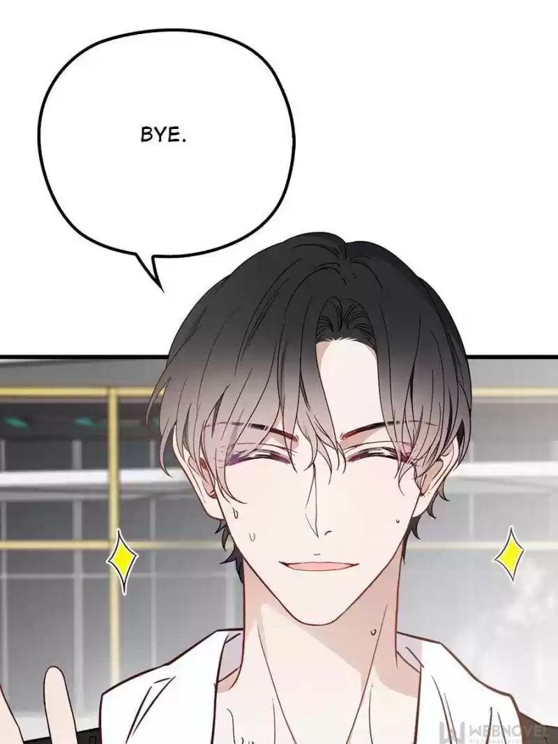 The Duke’S Hidden Baby: Bogo! Chapter 39