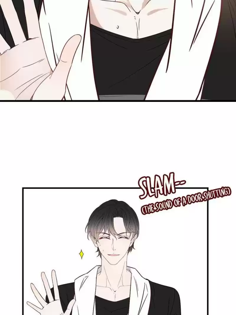 The Duke’S Hidden Baby: Bogo! Chapter 39