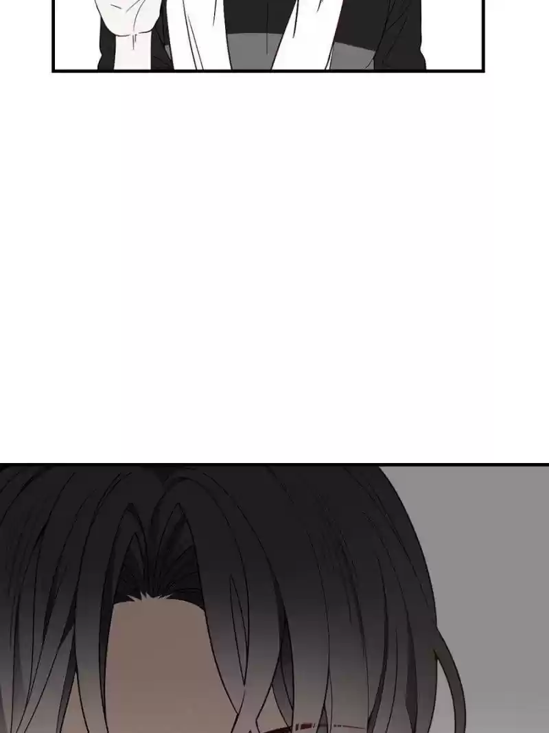 The Duke’S Hidden Baby: Bogo! Chapter 39