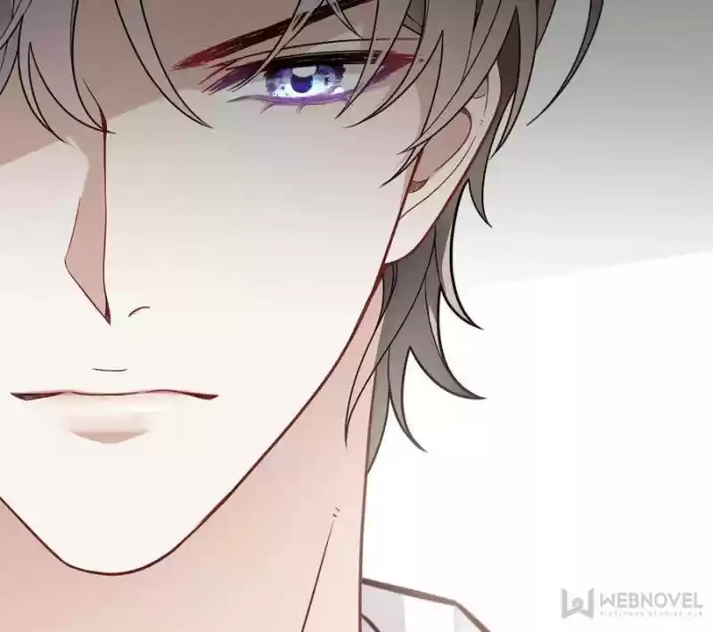 The Duke’S Hidden Baby: Bogo! Chapter 39