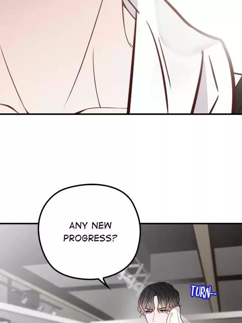 The Duke’S Hidden Baby: Bogo! Chapter 39