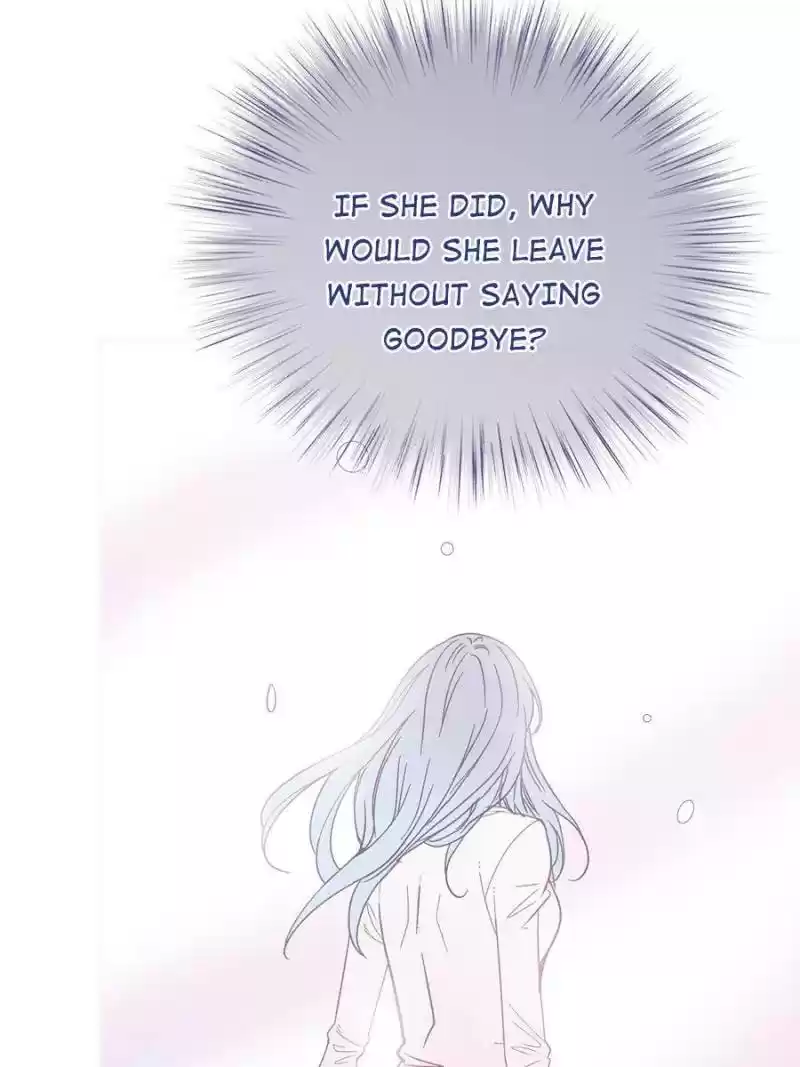 The Duke’S Hidden Baby: Bogo! Chapter 39