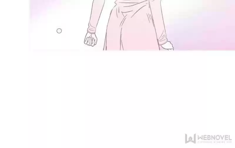 The Duke’S Hidden Baby: Bogo! Chapter 39