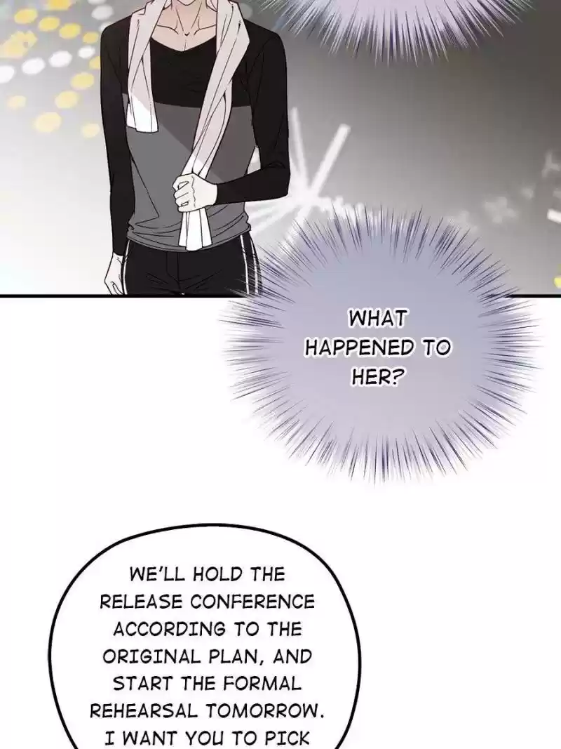 The Duke’S Hidden Baby: Bogo! Chapter 39