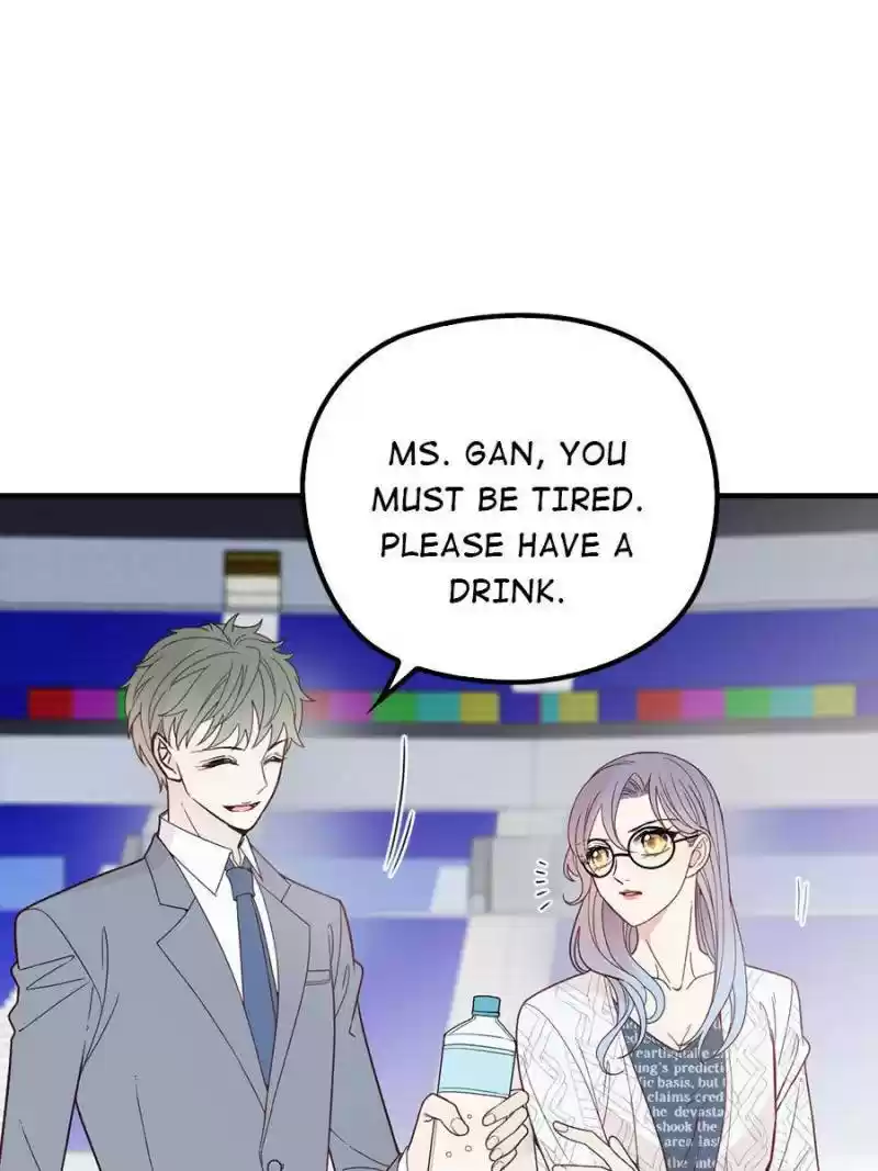 The Duke’S Hidden Baby: Bogo! Chapter 39