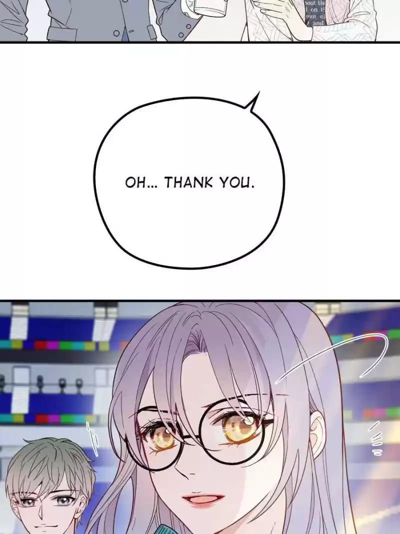 The Duke’S Hidden Baby: Bogo! Chapter 39