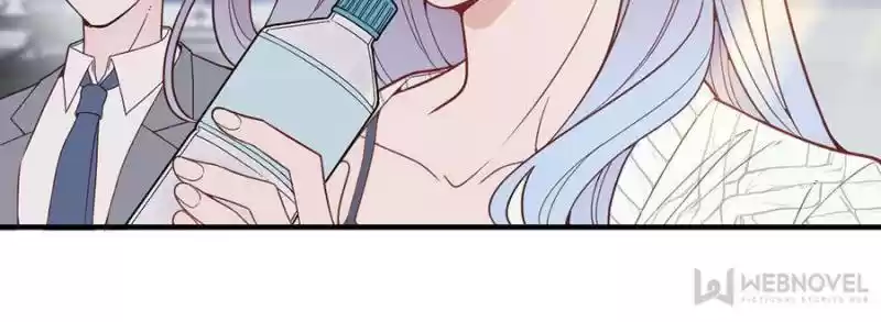 The Duke’S Hidden Baby: Bogo! Chapter 39