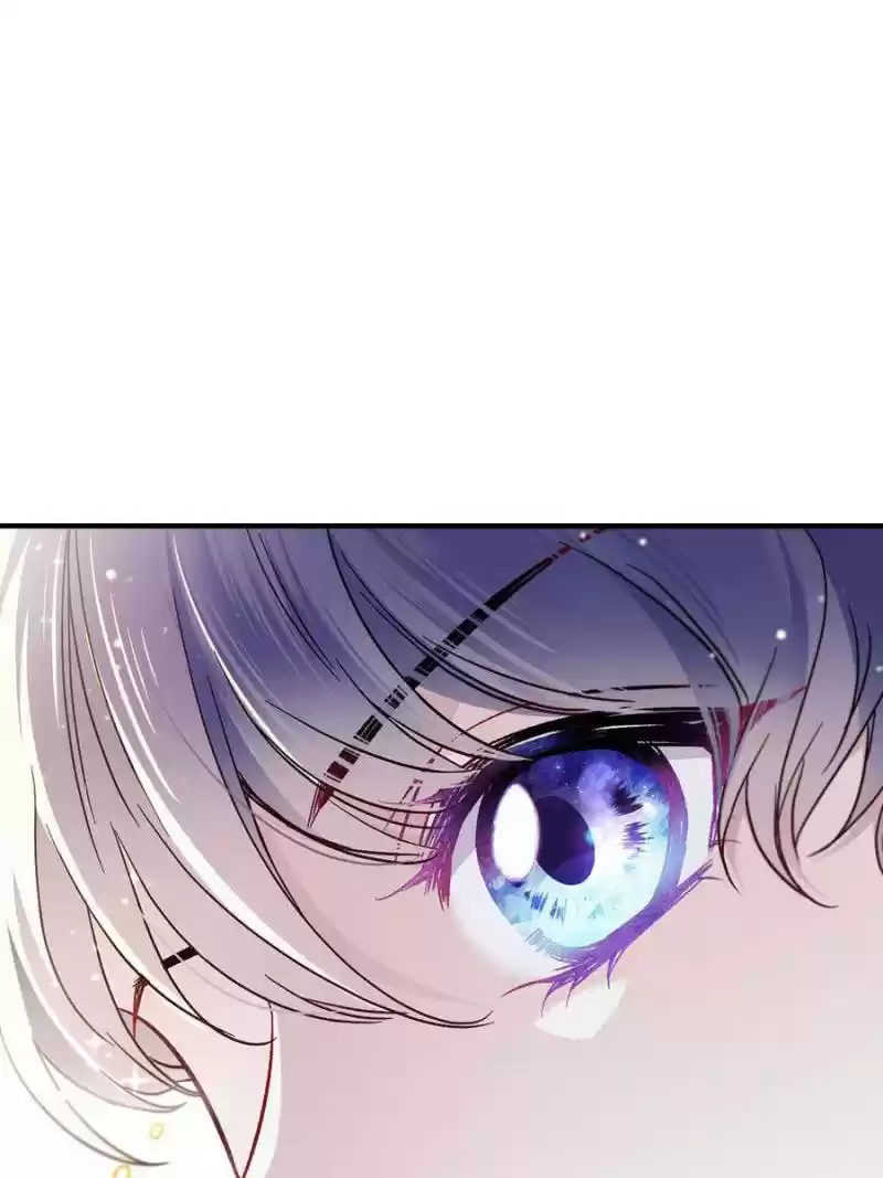 The Duke’S Hidden Baby: Bogo! Chapter 39