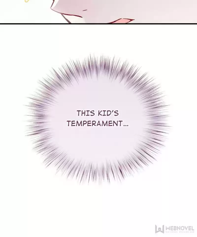 The Duke’S Hidden Baby: Bogo! Chapter 39