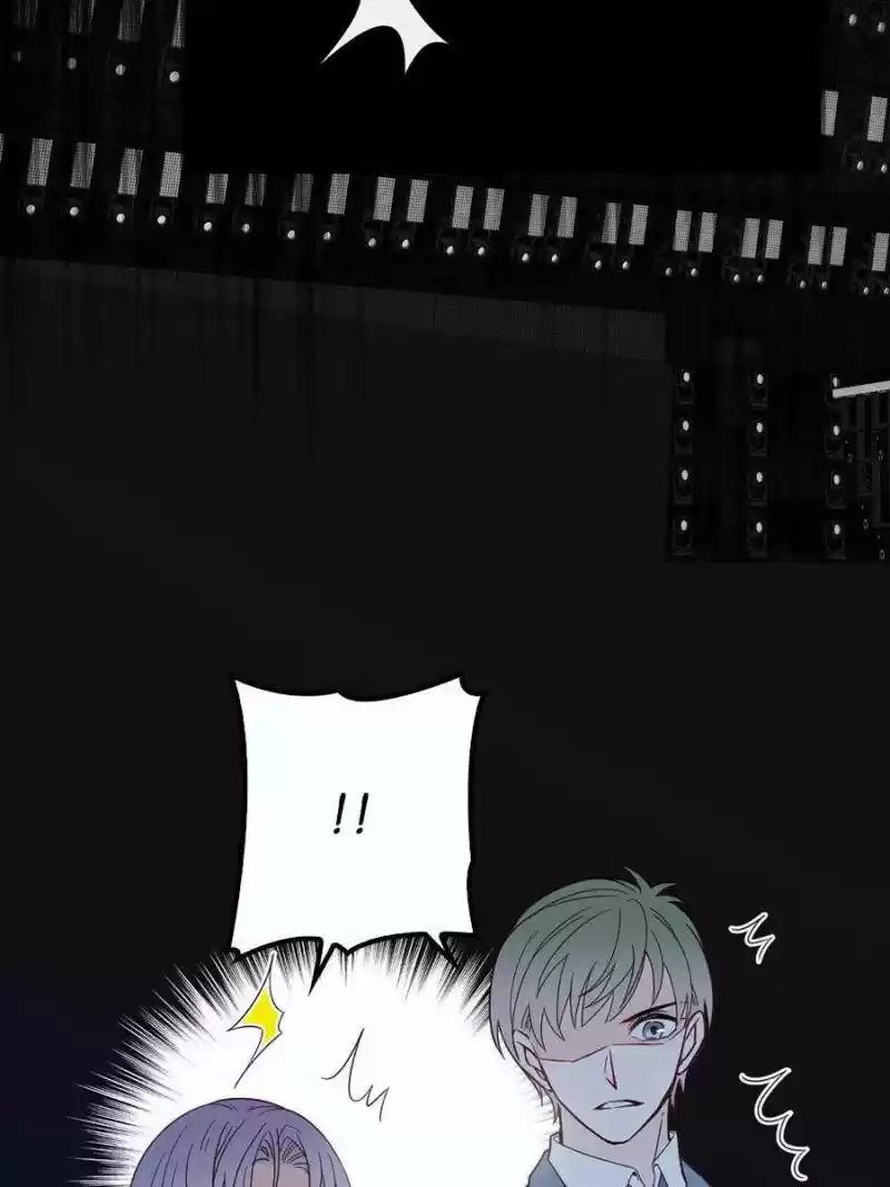 The Duke’S Hidden Baby: Bogo! Chapter 39