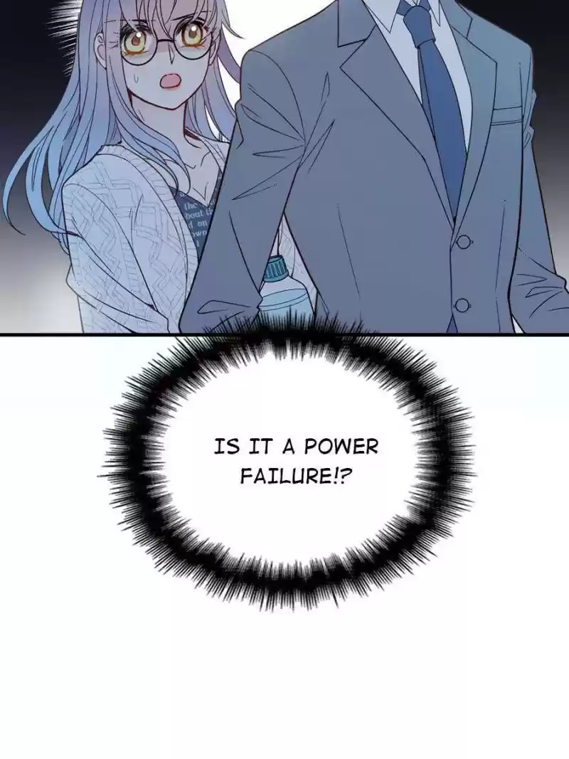 The Duke’S Hidden Baby: Bogo! Chapter 39