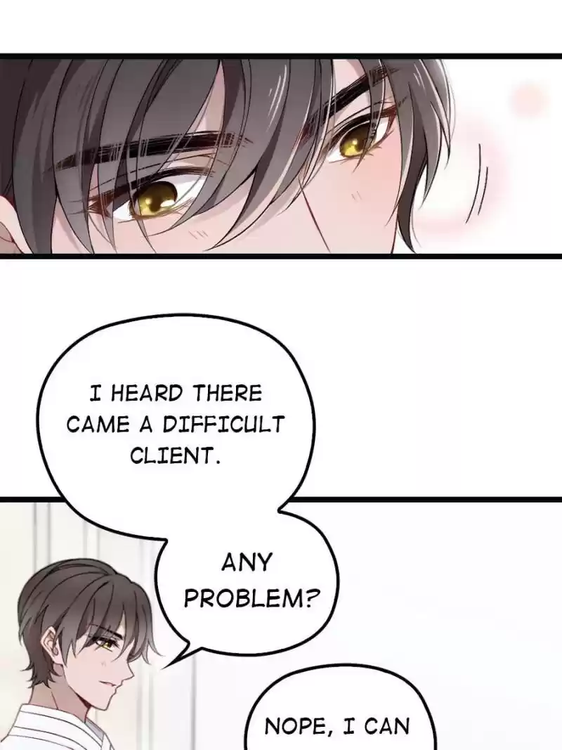 The Duke’S Hidden Baby: Bogo! Chapter 4