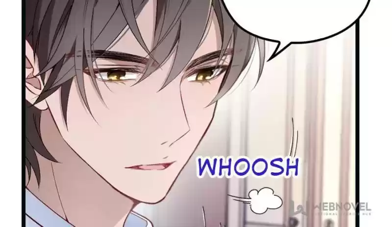 The Duke’S Hidden Baby: Bogo! Chapter 4