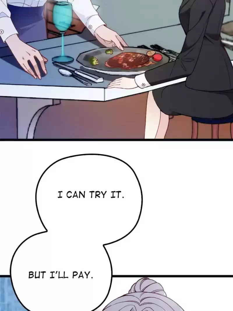 The Duke’S Hidden Baby: Bogo! Chapter 4