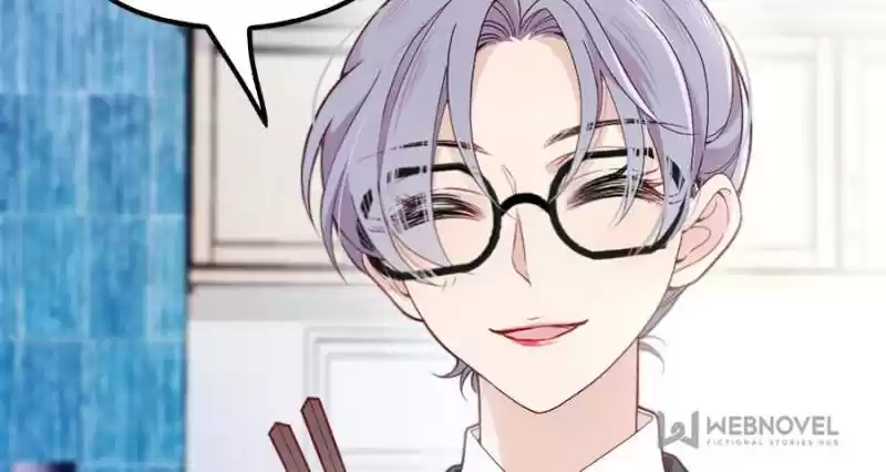 The Duke’S Hidden Baby: Bogo! Chapter 4