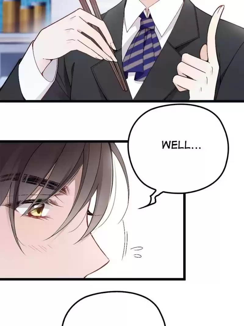 The Duke’S Hidden Baby: Bogo! Chapter 4