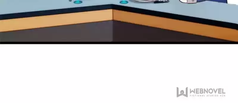 The Duke’S Hidden Baby: Bogo! Chapter 4