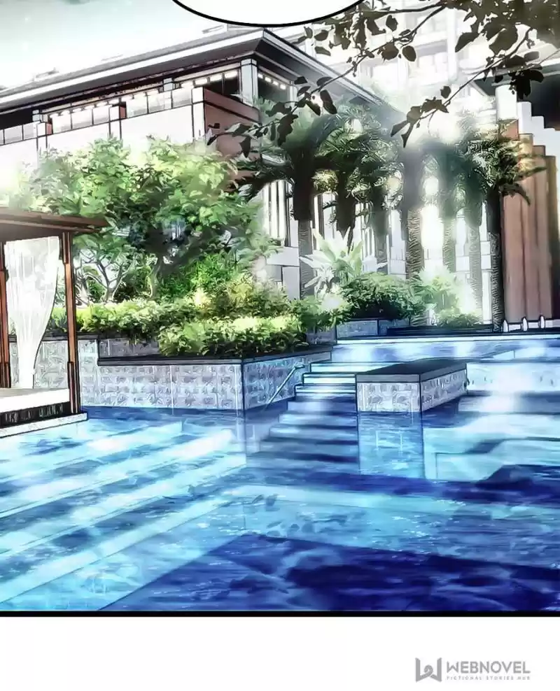 The Duke’S Hidden Baby: Bogo! Chapter 4