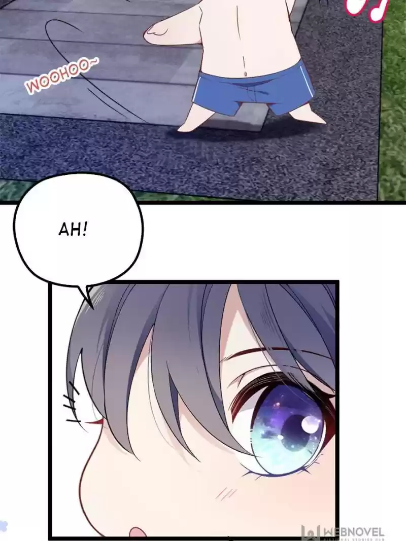 The Duke’S Hidden Baby: Bogo! Chapter 4