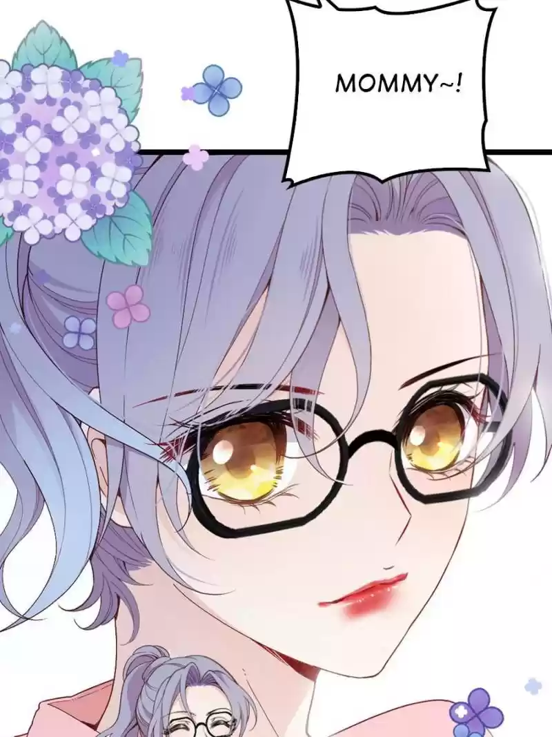 The Duke’S Hidden Baby: Bogo! Chapter 4