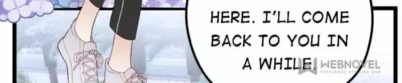 The Duke’S Hidden Baby: Bogo! Chapter 4