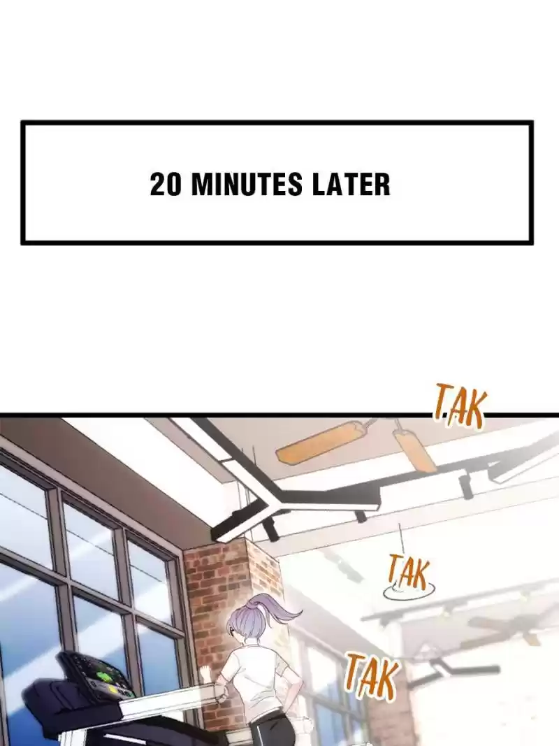 The Duke’S Hidden Baby: Bogo! Chapter 4