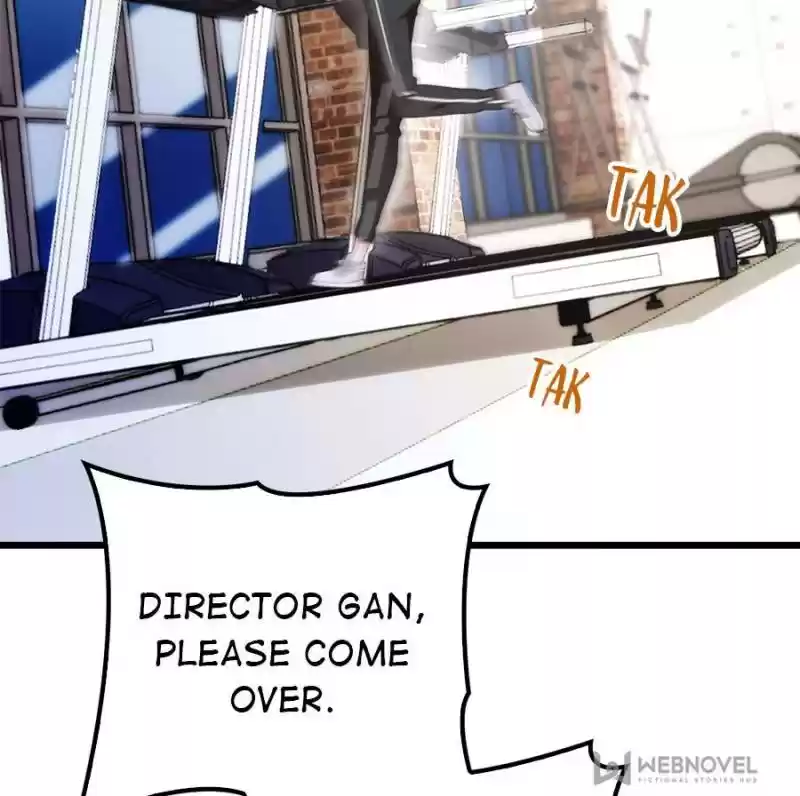 The Duke’S Hidden Baby: Bogo! Chapter 4