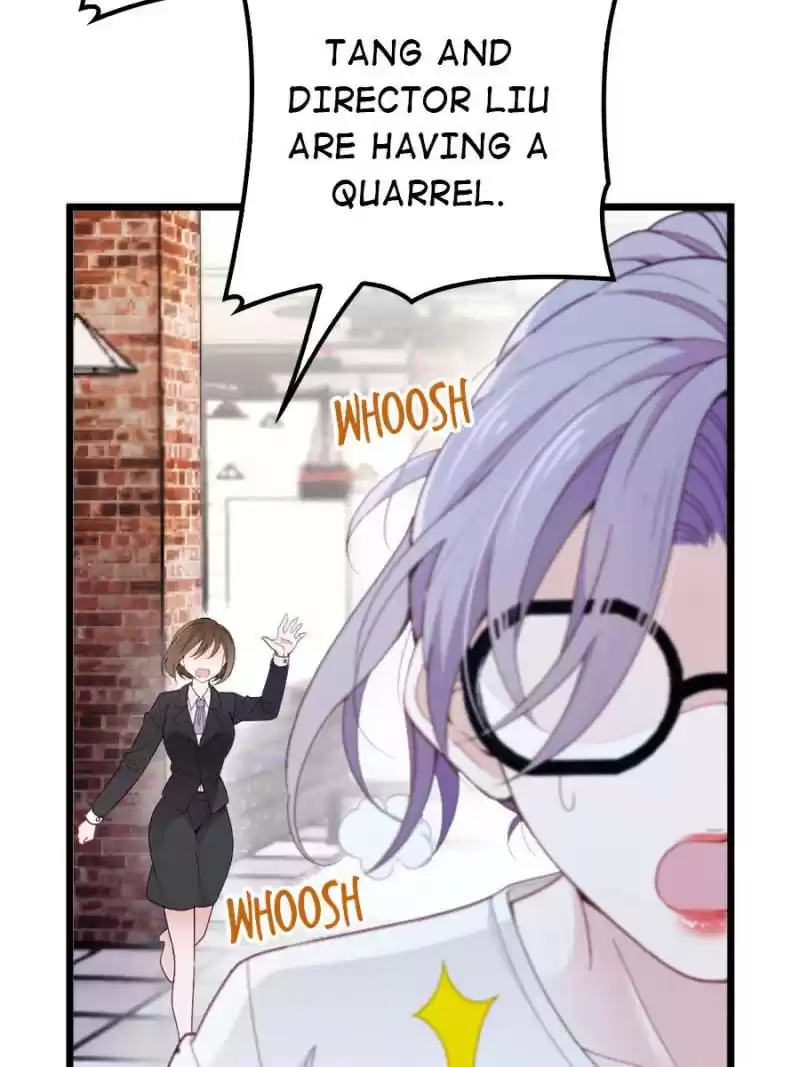 The Duke’S Hidden Baby: Bogo! Chapter 4