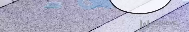 The Duke’S Hidden Baby: Bogo! Chapter 4