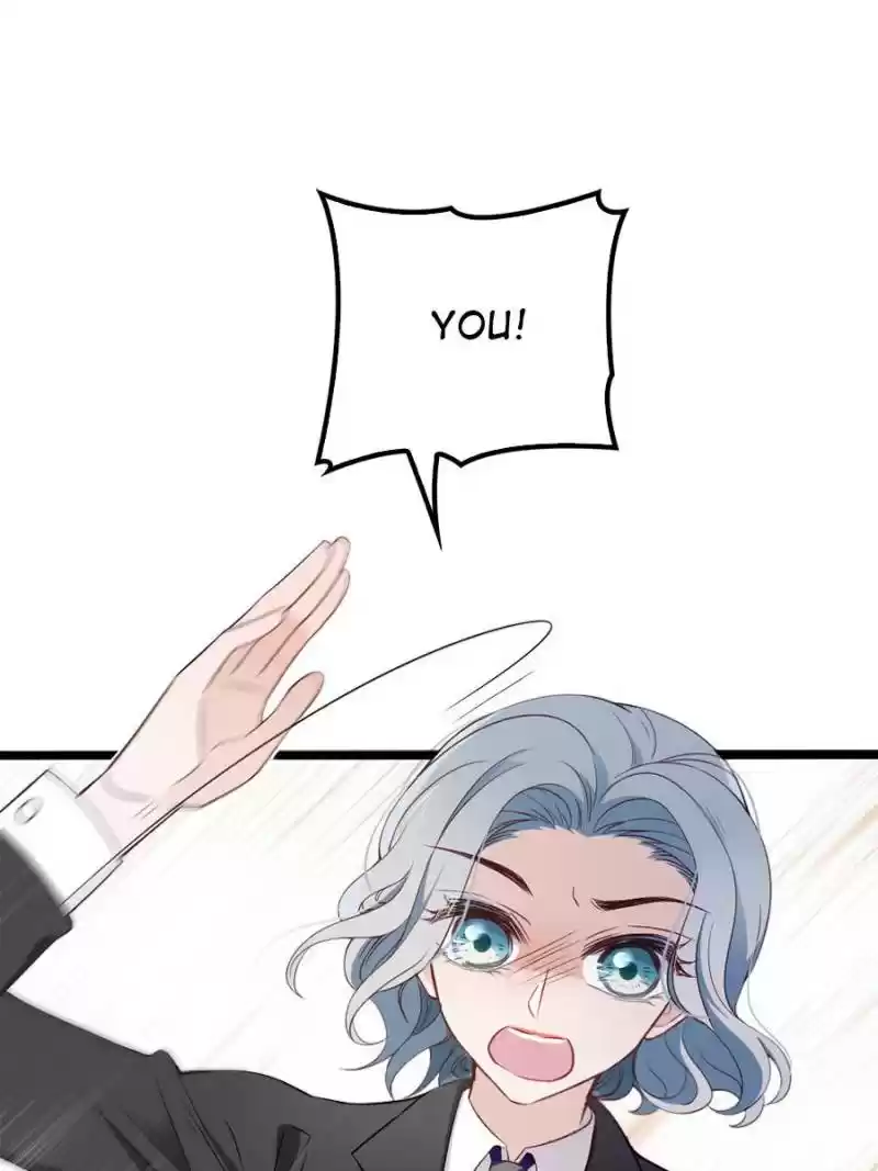 The Duke’S Hidden Baby: Bogo! Chapter 4