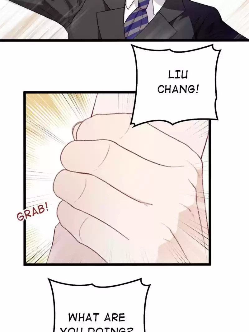 The Duke’S Hidden Baby: Bogo! Chapter 4