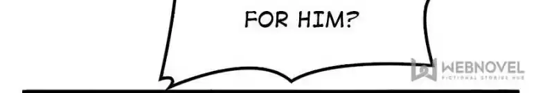 The Duke’S Hidden Baby: Bogo! Chapter 4