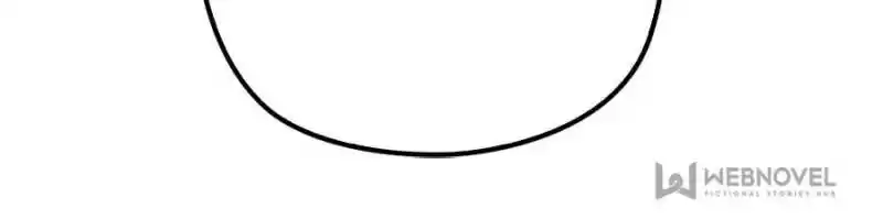 The Duke’S Hidden Baby: Bogo! Chapter 4