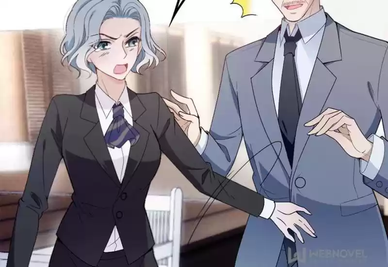 The Duke’S Hidden Baby: Bogo! Chapter 4