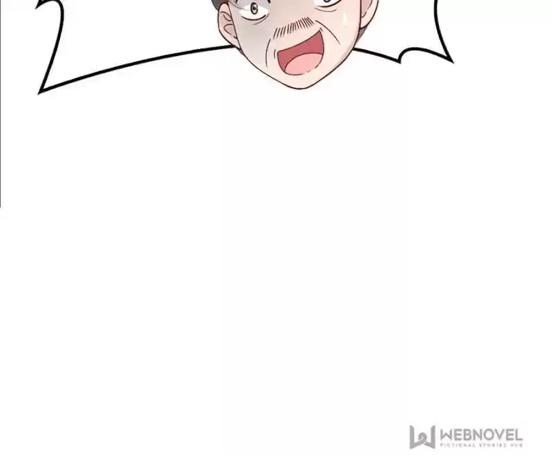 The Duke’S Hidden Baby: Bogo! Chapter 4