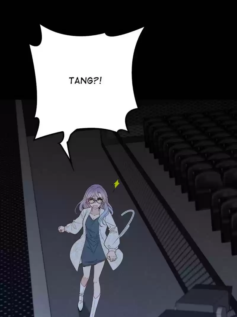 The Duke’S Hidden Baby: Bogo! Chapter 40