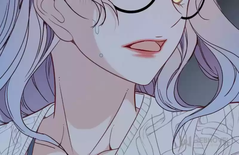 The Duke’S Hidden Baby: Bogo! Chapter 40