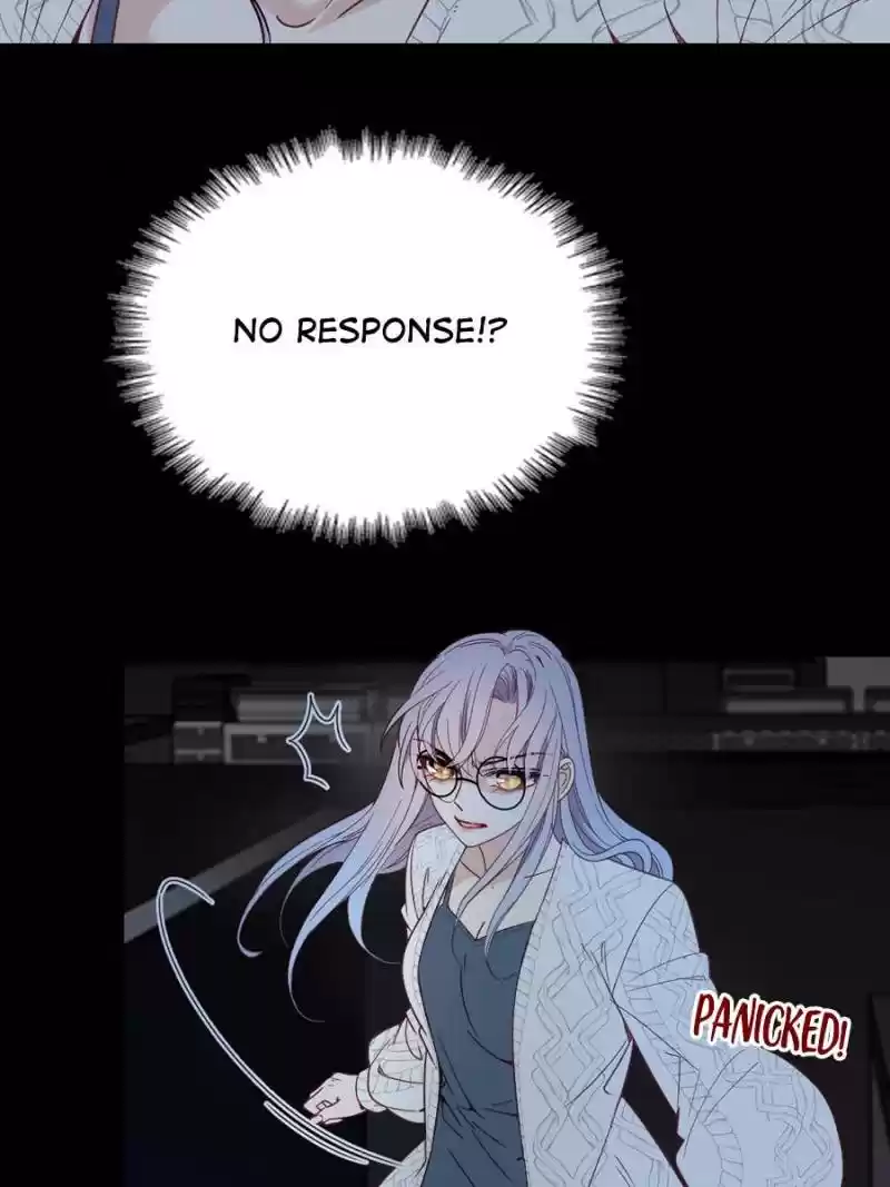 The Duke’S Hidden Baby: Bogo! Chapter 40