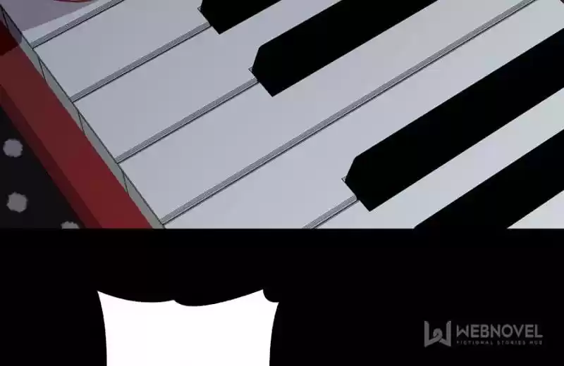 The Duke’S Hidden Baby: Bogo! Chapter 40