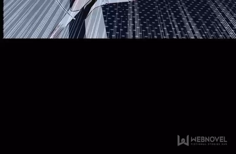 The Duke’S Hidden Baby: Bogo! Chapter 40