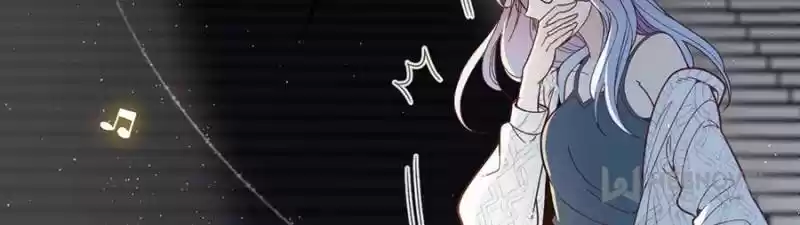 The Duke’S Hidden Baby: Bogo! Chapter 40