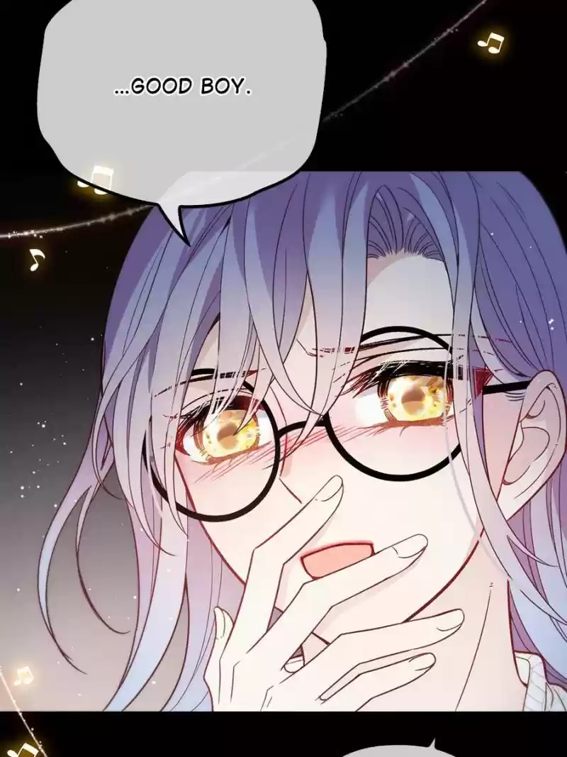 The Duke’S Hidden Baby: Bogo! Chapter 40