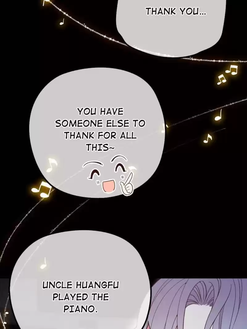 The Duke’S Hidden Baby: Bogo! Chapter 40