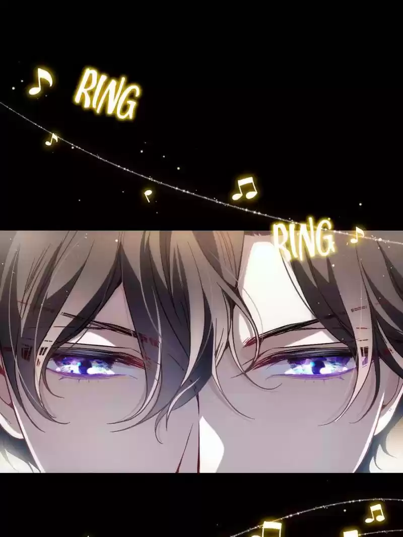 The Duke’S Hidden Baby: Bogo! Chapter 40