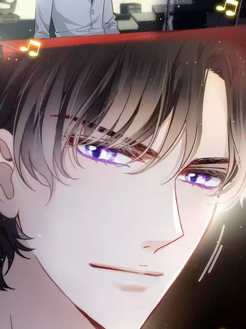 The Duke’S Hidden Baby: Bogo! Chapter 40