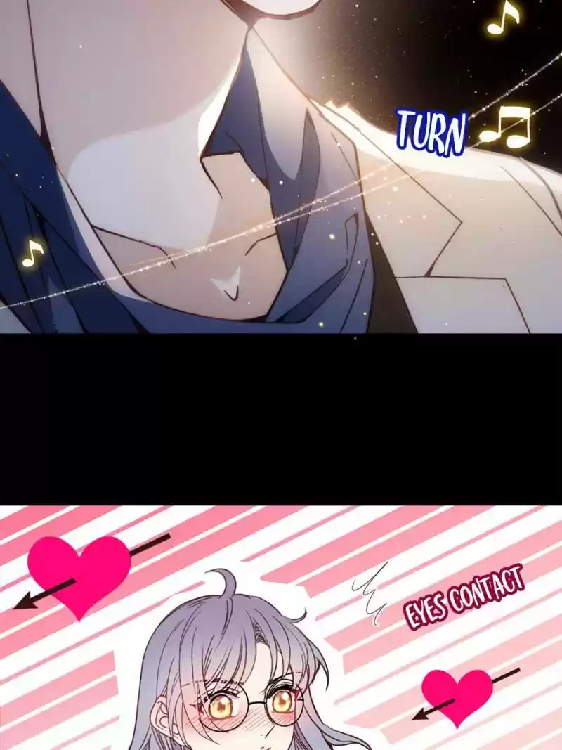 The Duke’S Hidden Baby: Bogo! Chapter 40