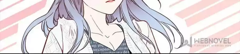 The Duke’S Hidden Baby: Bogo! Chapter 40